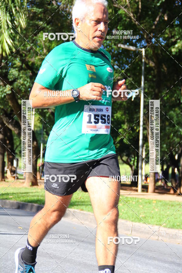 Buy your photos of the eventRun&Burn on Fotop