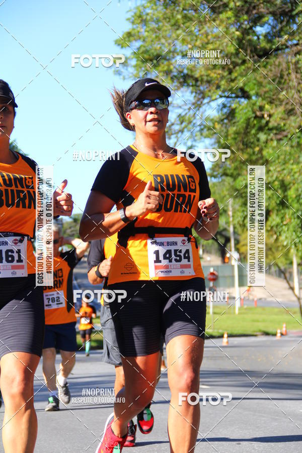 Buy your photos of the eventRun&Burn on Fotop