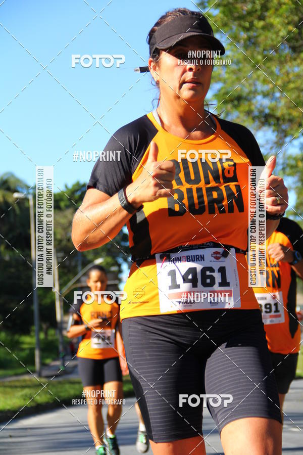 Buy your photos of the eventRun&Burn on Fotop
