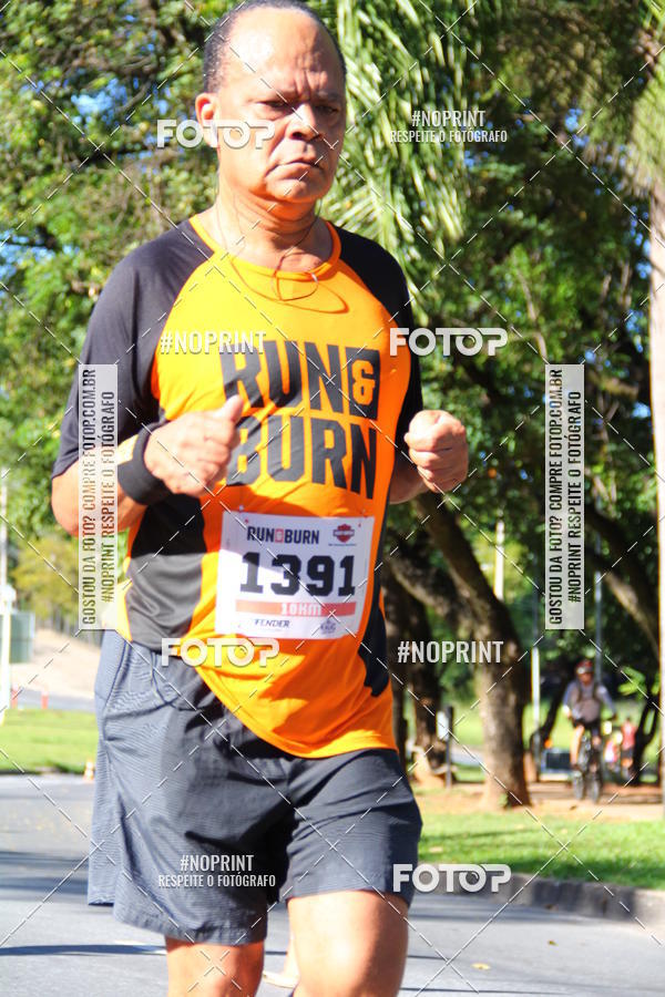 Buy your photos of the eventRun&Burn on Fotop