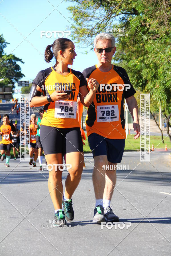 Buy your photos of the eventRun&Burn on Fotop
