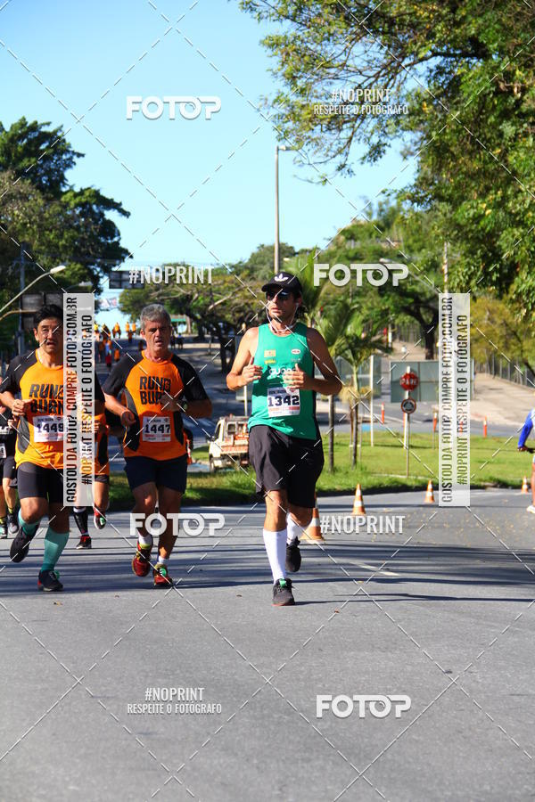 Buy your photos of the eventRun&Burn on Fotop