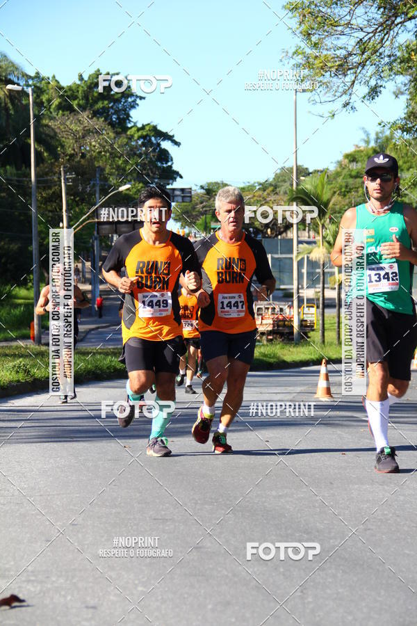 Buy your photos of the eventRun&Burn on Fotop