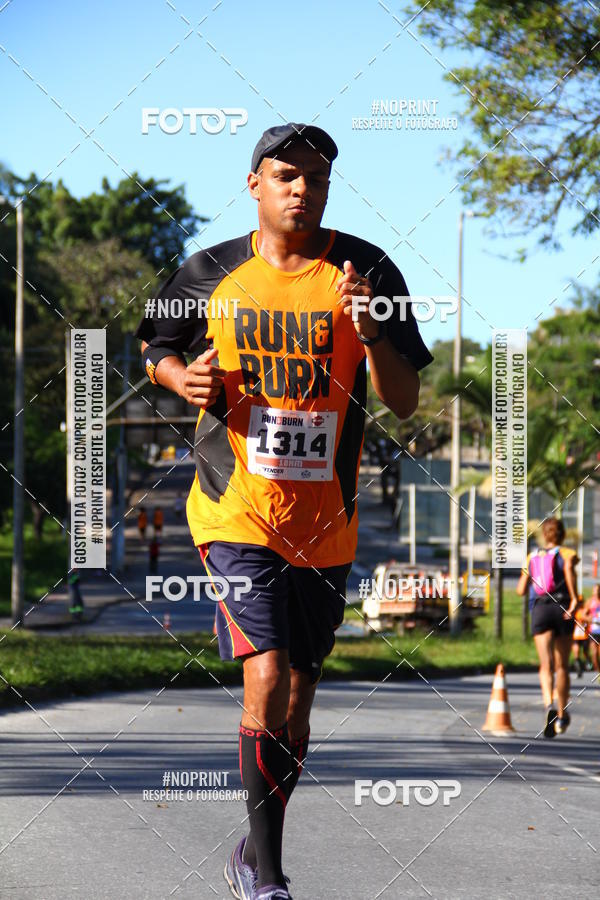 Buy your photos of the eventRun&Burn on Fotop