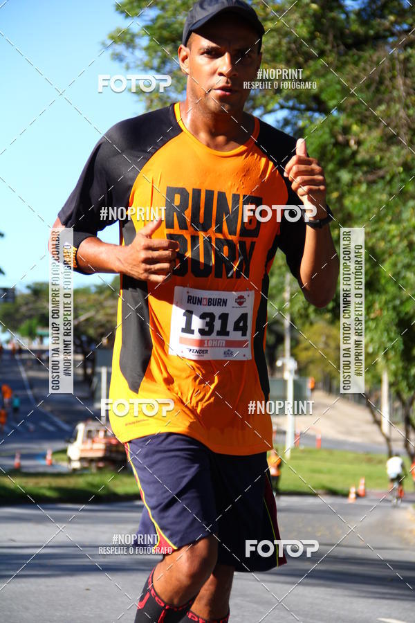 Buy your photos of the eventRun&Burn on Fotop
