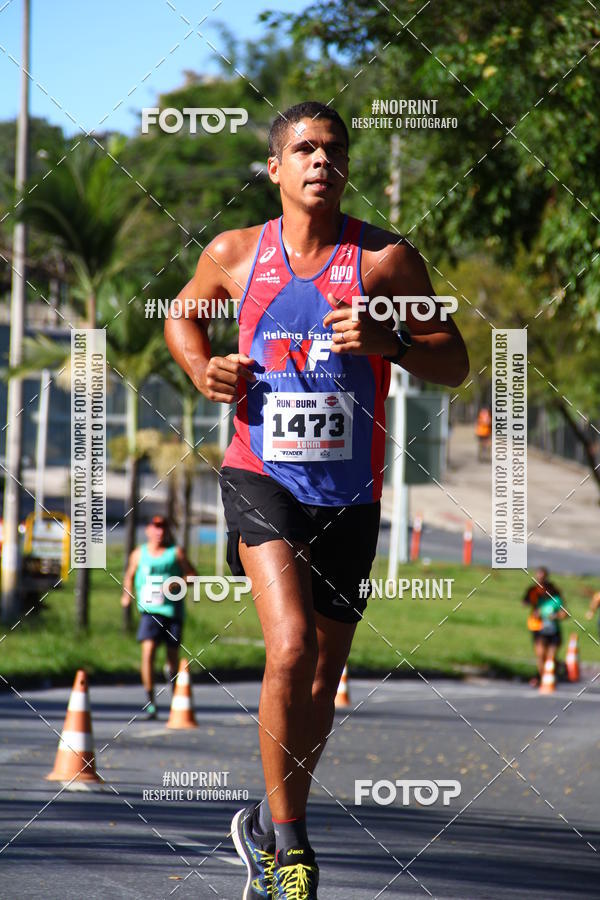 Buy your photos of the eventRun&Burn on Fotop