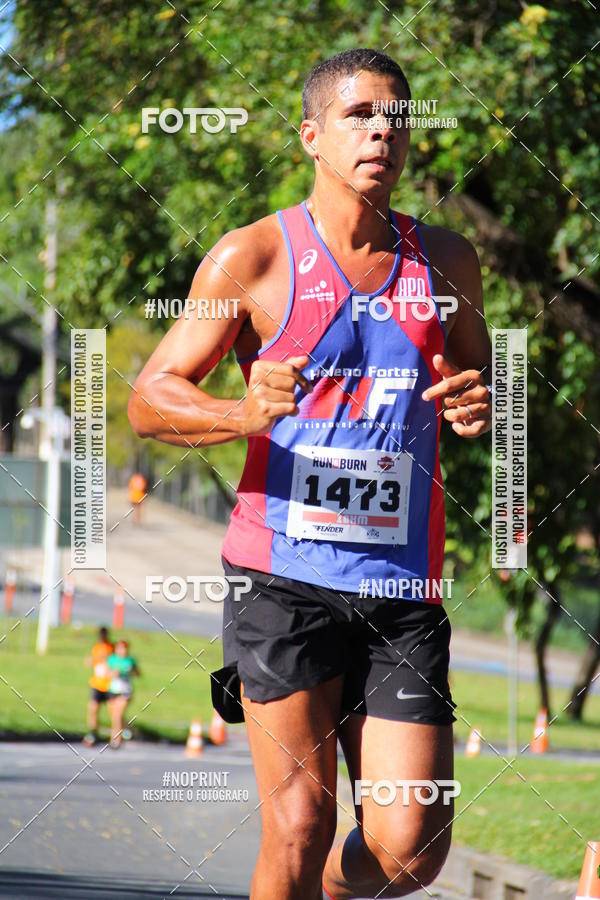 Buy your photos of the eventRun&Burn on Fotop