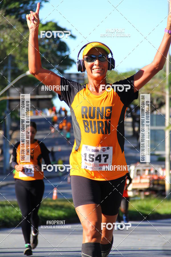 Buy your photos of the eventRun&Burn on Fotop