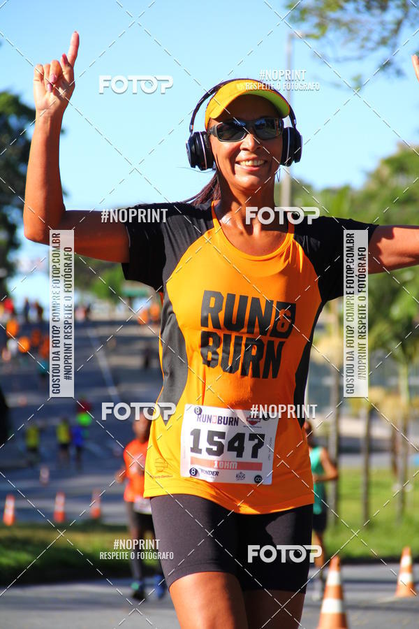 Buy your photos of the eventRun&Burn on Fotop