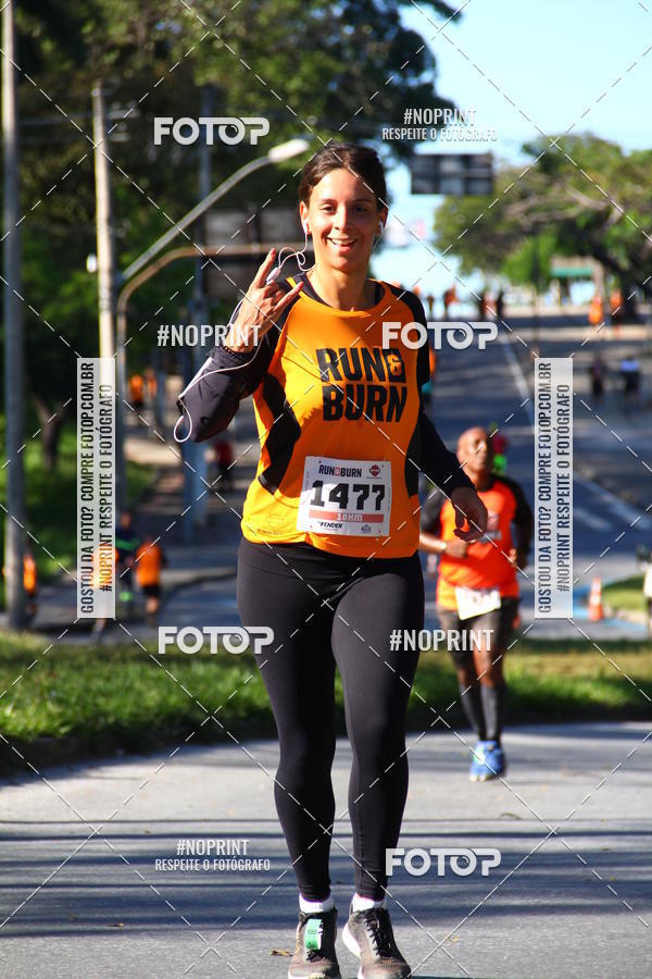 Buy your photos of the eventRun&Burn on Fotop