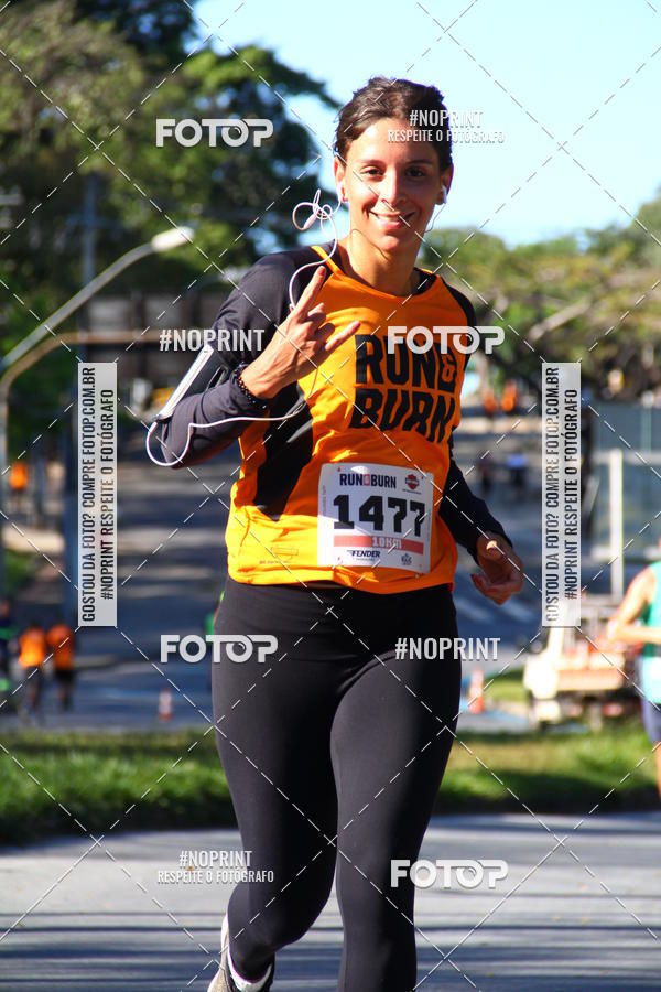 Buy your photos of the eventRun&Burn on Fotop