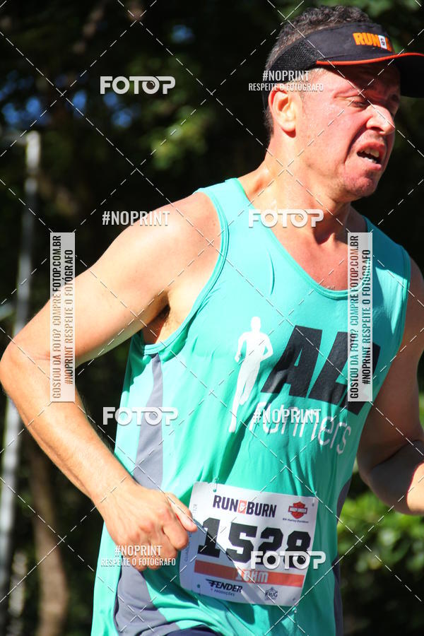 Buy your photos of the eventRun&Burn on Fotop