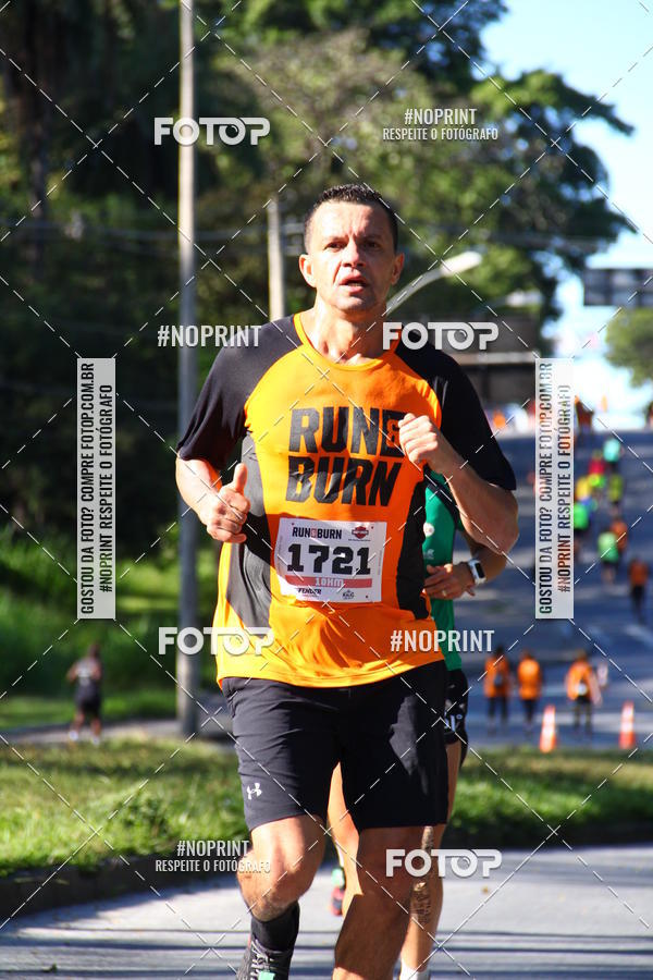 Buy your photos of the eventRun&Burn on Fotop