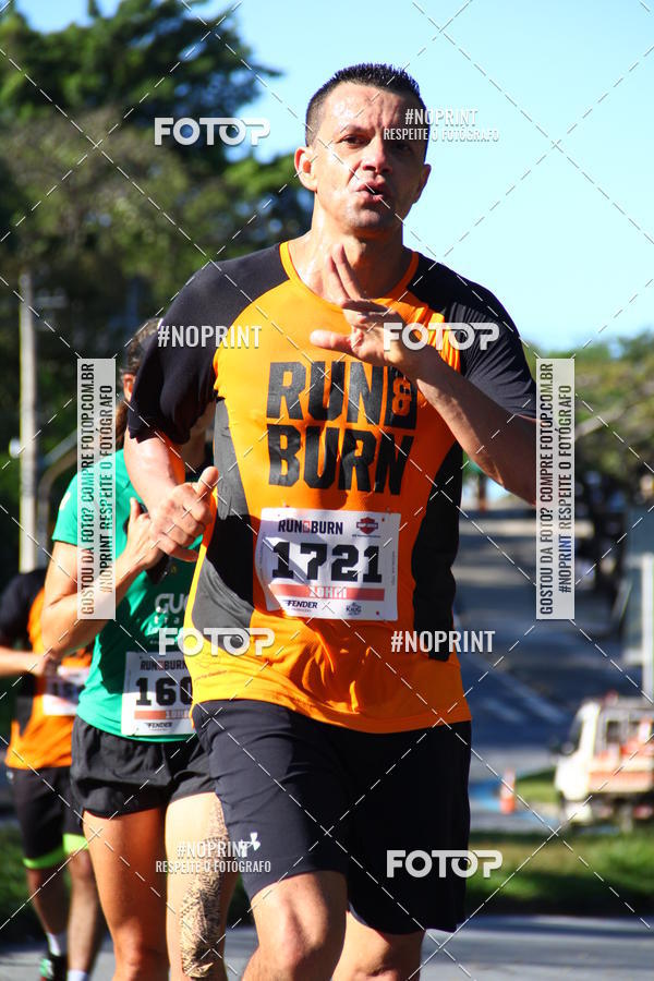 Buy your photos of the eventRun&Burn on Fotop