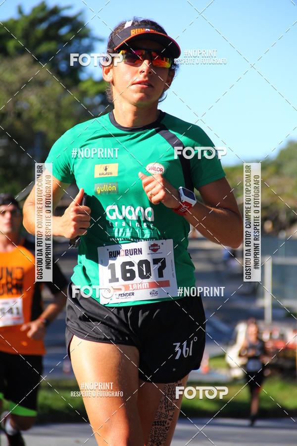 Buy your photos of the eventRun&Burn on Fotop