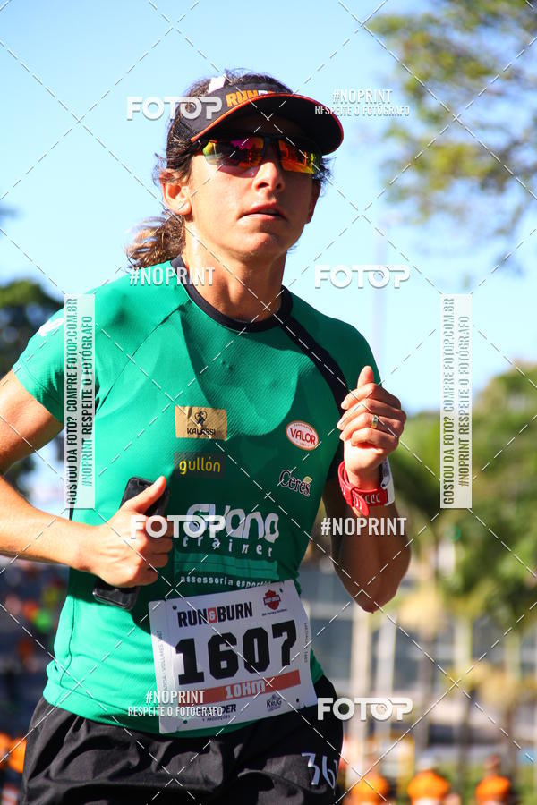 Buy your photos of the eventRun&Burn on Fotop