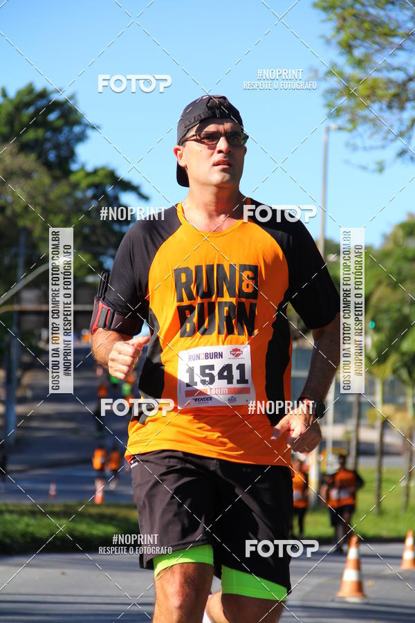 Buy your photos of the eventRun&Burn on Fotop