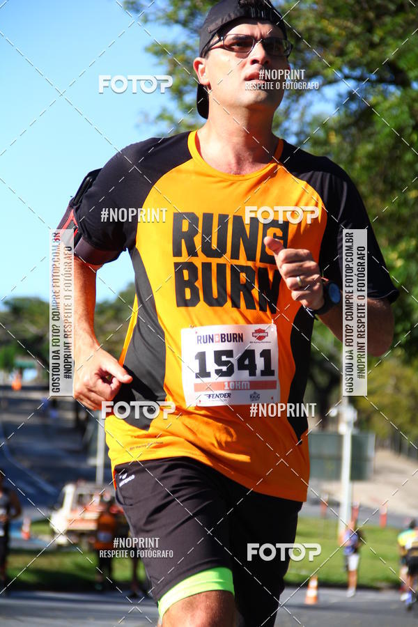 Buy your photos of the eventRun&Burn on Fotop