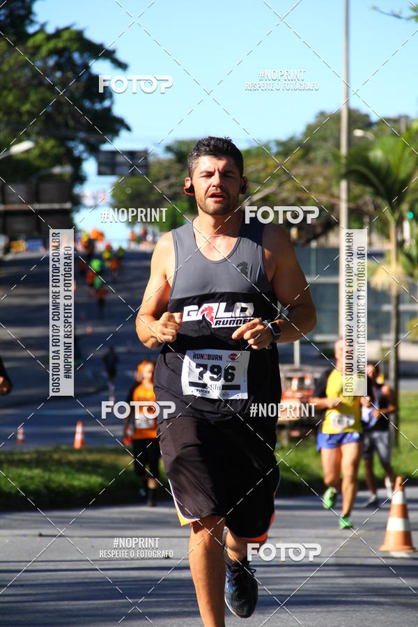 Buy your photos of the eventRun&Burn on Fotop