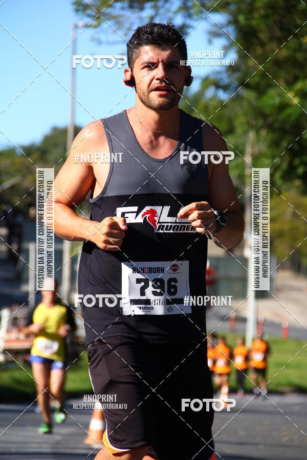 Buy your photos of the eventRun&Burn on Fotop