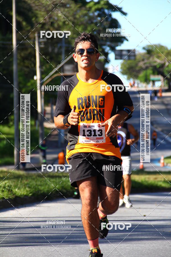 Buy your photos of the eventRun&Burn on Fotop