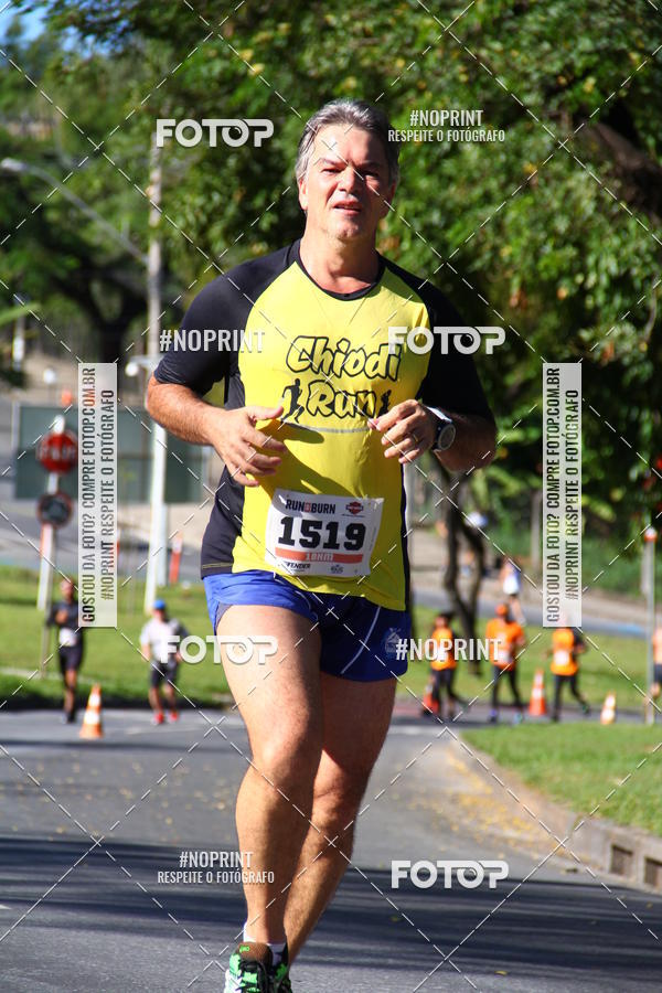 Buy your photos of the eventRun&Burn on Fotop