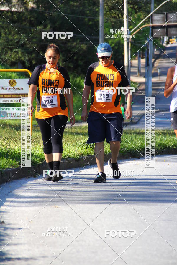 Buy your photos of the eventRun&Burn on Fotop