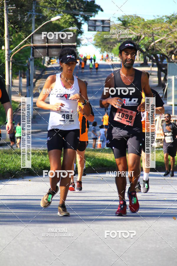 Buy your photos of the eventRun&Burn on Fotop