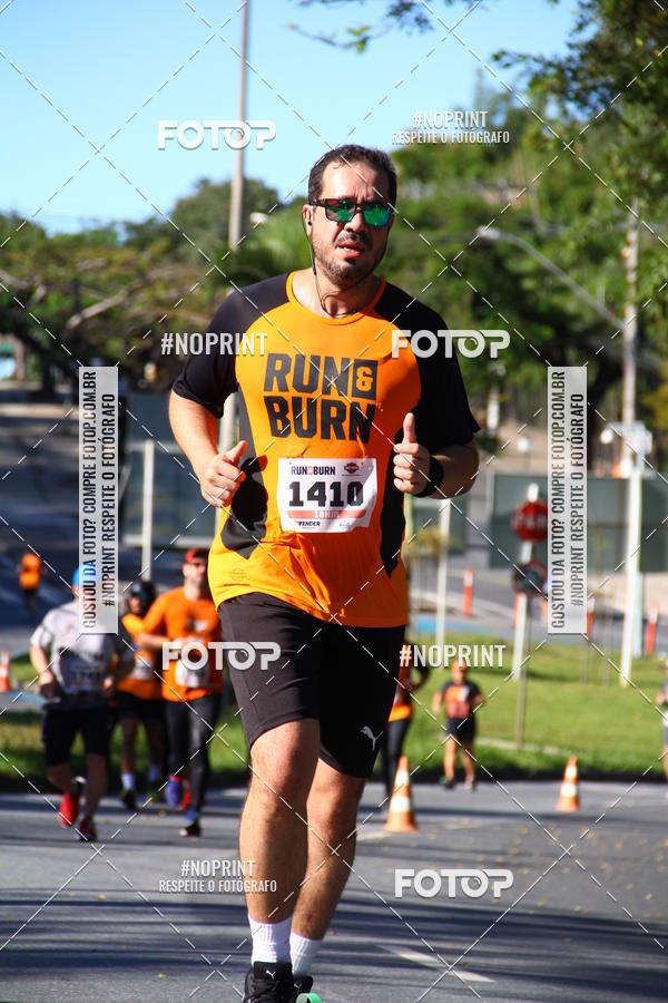 Buy your photos of the eventRun&Burn on Fotop