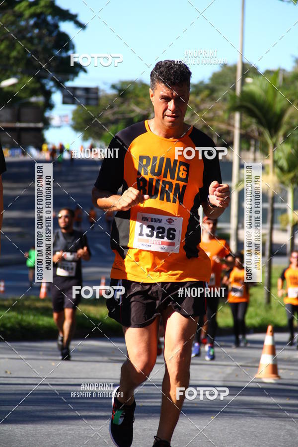 Buy your photos of the eventRun&Burn on Fotop