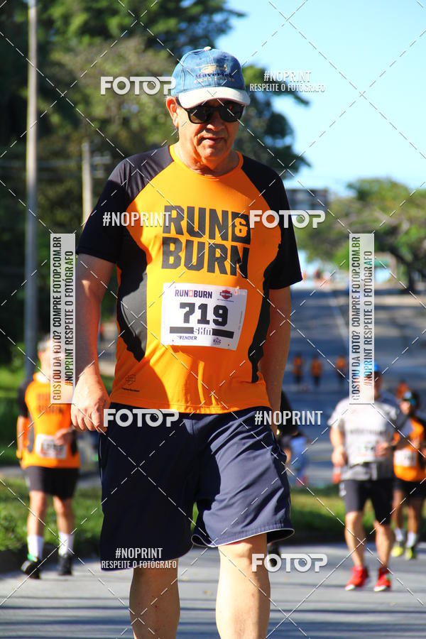 Buy your photos of the eventRun&Burn on Fotop