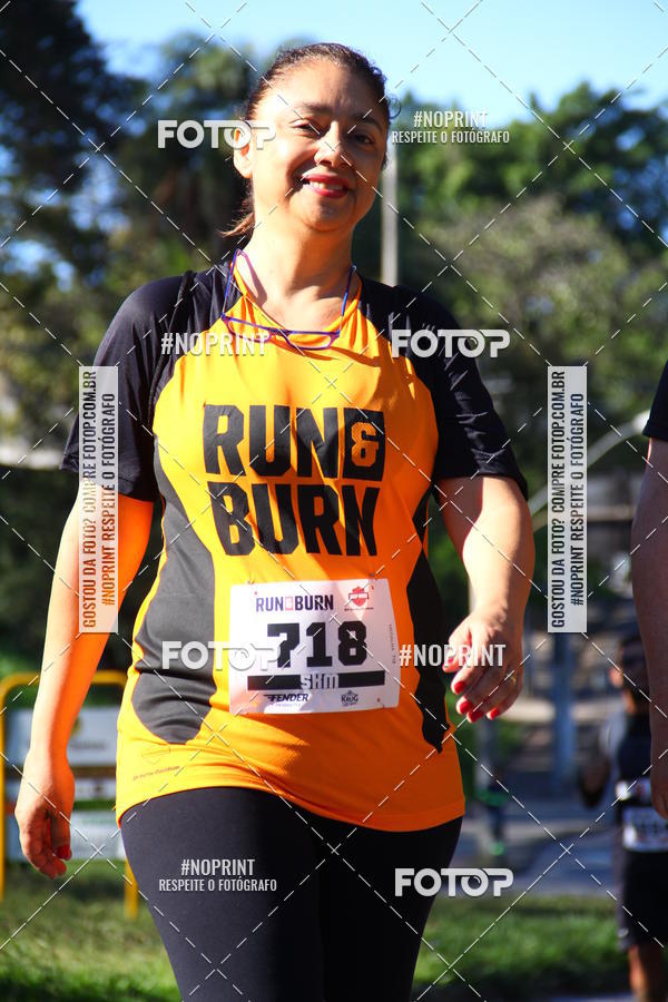 Buy your photos of the eventRun&Burn on Fotop