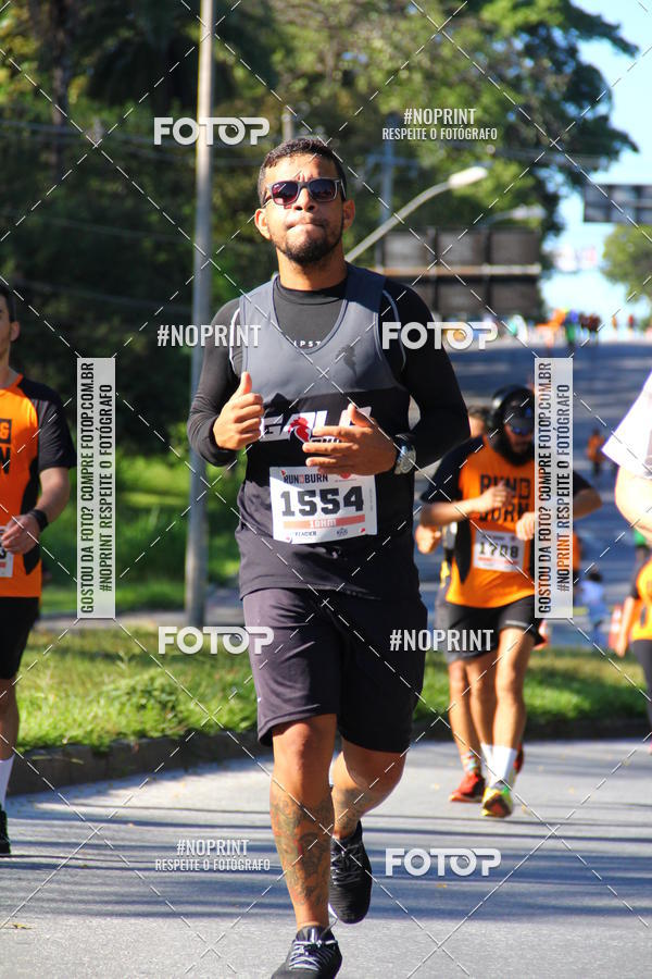 Buy your photos of the eventRun&Burn on Fotop