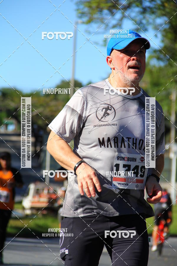 Buy your photos of the eventRun&Burn on Fotop