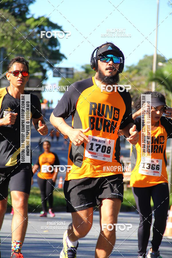 Buy your photos of the eventRun&Burn on Fotop