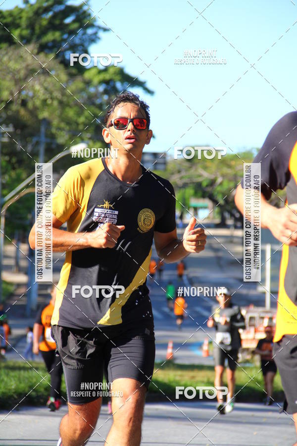 Buy your photos of the eventRun&Burn on Fotop