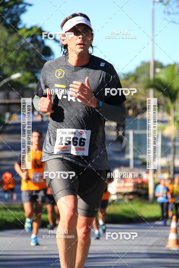 Buy your photos of the eventRun&Burn on Fotop