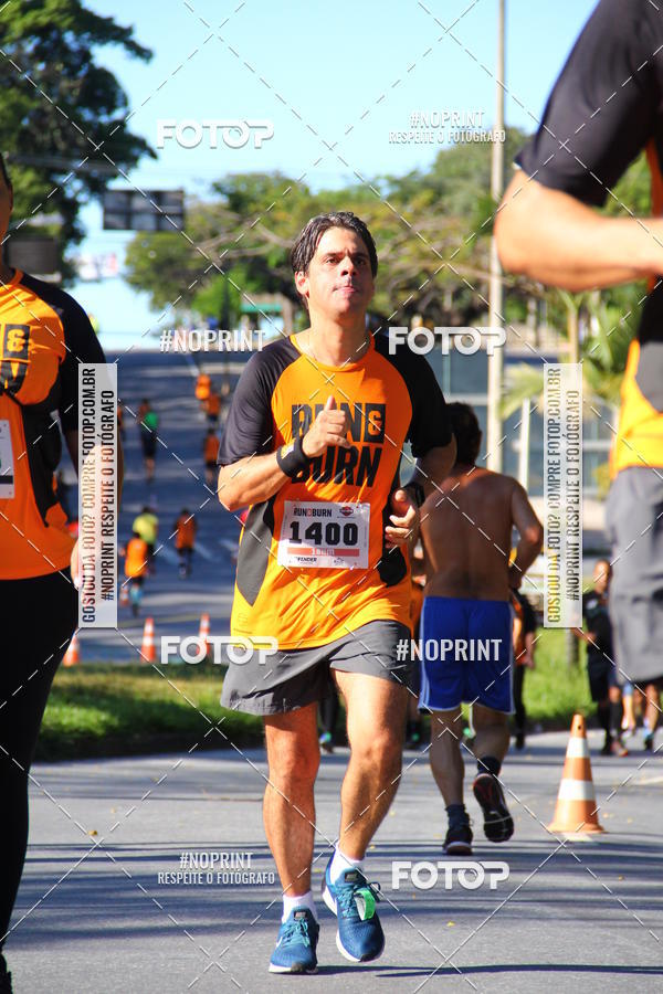 Buy your photos of the eventRun&Burn on Fotop