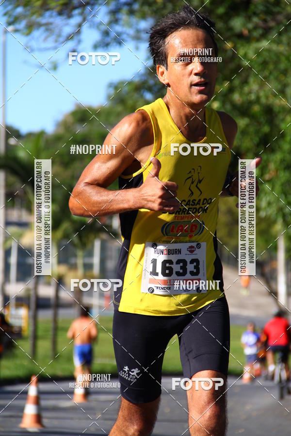 Buy your photos of the eventRun&Burn on Fotop