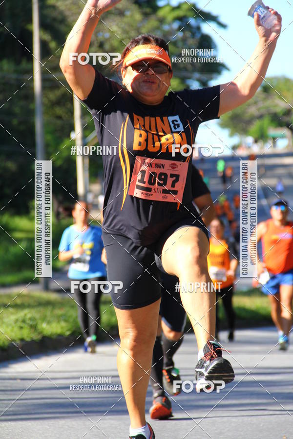 Buy your photos of the eventRun&Burn on Fotop