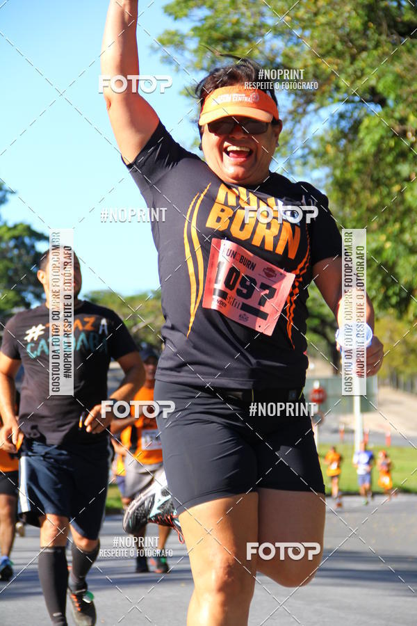 Buy your photos of the eventRun&Burn on Fotop