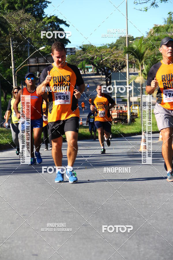 Buy your photos of the eventRun&Burn on Fotop