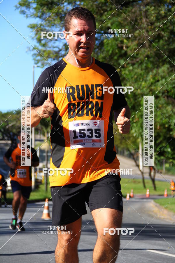 Buy your photos of the eventRun&Burn on Fotop