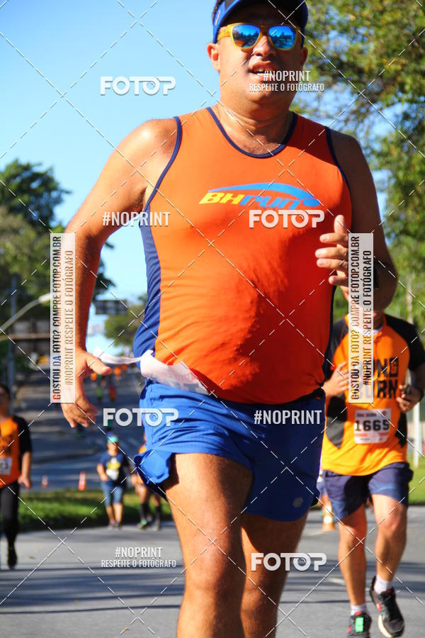 Buy your photos of the eventRun&Burn on Fotop