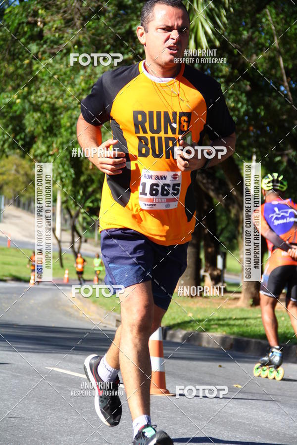 Buy your photos of the eventRun&Burn on Fotop