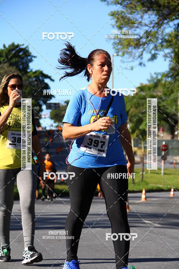 Buy your photos of the eventRun&Burn on Fotop
