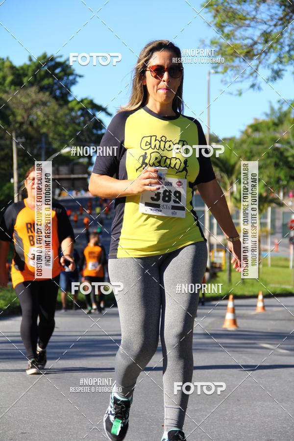 Buy your photos of the eventRun&Burn on Fotop