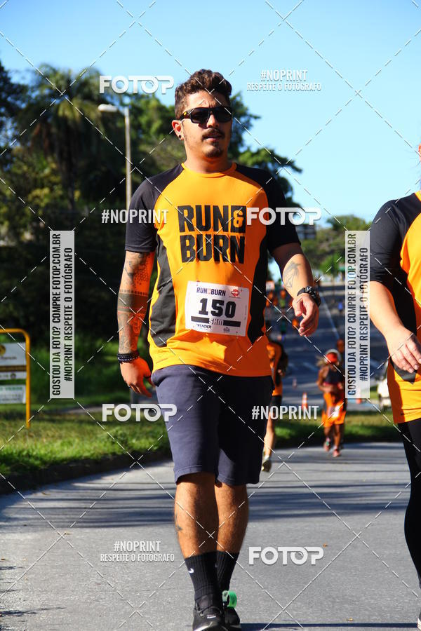 Buy your photos of the eventRun&Burn on Fotop