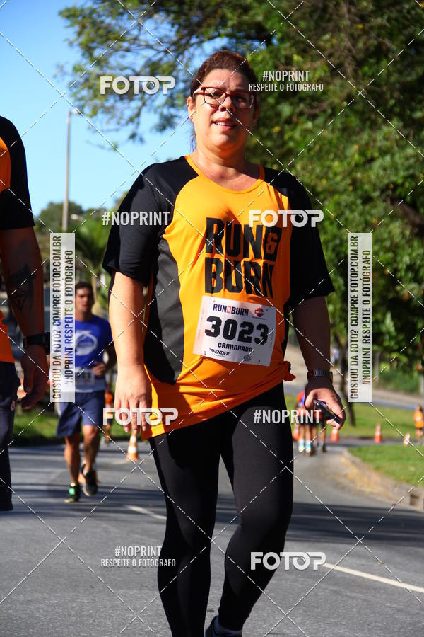 Buy your photos of the eventRun&Burn on Fotop