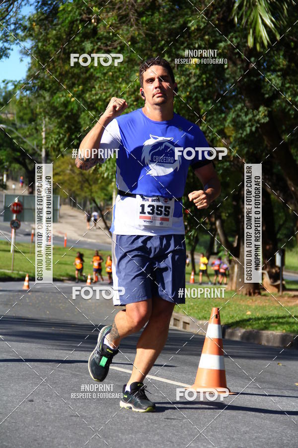 Buy your photos of the eventRun&Burn on Fotop